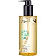 MISSHA Hidrofilno ulje Super Off Cleansing Oil Dryness Off, 305 ml