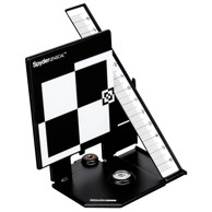 DATACOLOR Skala Spyder LensCal