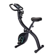 RING Sobni bicikl RX X-bike X2