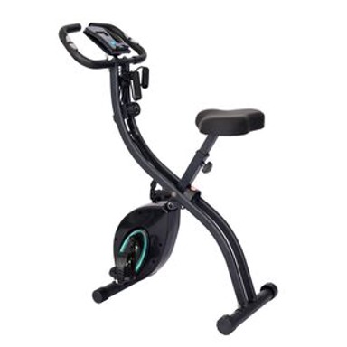 RING Sobni bicikl RX X-bike X2