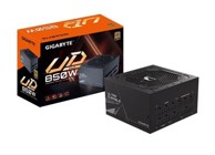 GIGABYTE Napajanje UD850GM PG5, 850W, 1200 vent, 80+ gold, modularno