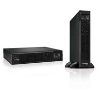 TECNOWARE UPS Evo DSP Plus 3600
