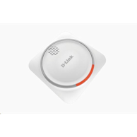 D-LINK Alarmno zvono DCH-Z510, 110 dB, bijelo