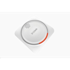 D-LINK Alarmno zvono DCH-Z510, 110 dB, bijelo