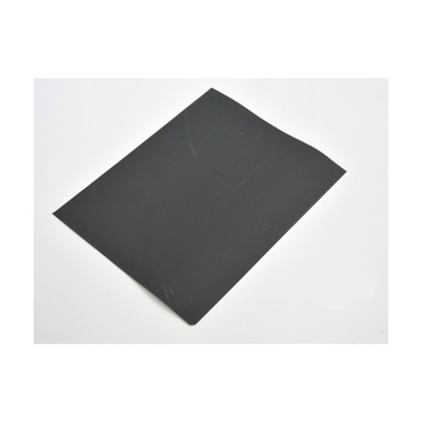 Šmirgl papir za vodeno brušenje K800