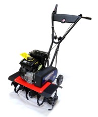 TEXAS Kopač 365TG-LILLI