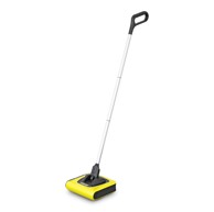 KARCHER Bežična električna metla KB 5