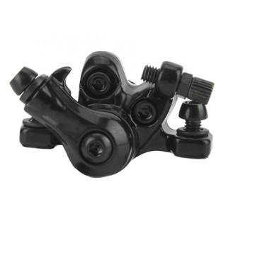 Kočiona kliješta s diskom 110 mm za Xiaomi M365