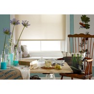 Rolo zavjesa 120x170 cm, bež