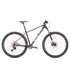 SUPERIOR Bicikl XC 899