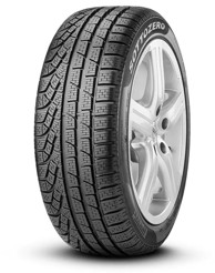 PIRELLI 235 65 R17 108H SCORPION WINTER XL TL, zimske gume