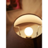 PHILIPS LED žarulja 8718696472187, E27, 7 W, 2700 K, toplo bijela