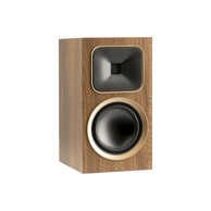 MARTIN LOGAN Zvučnici Motion Foundation B1, smeđi