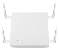 LANCOM Mrežna pristupna točka LX-6212, Wi-Fi 6, 1775 Mbit/s, PoE, bijela