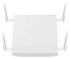 LANCOM Mrežna pristupna točka LX-6212, Wi-Fi 6, 1775 Mbit/s, PoE, bijela