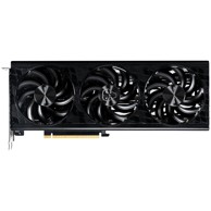 GAINWARD Grafička kartica RTX 5060 Ti Phyton III OC, 16GB GDDR7, 3 ventilatora