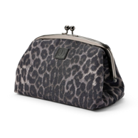 ELODIE DETAILS Toaletna torbica Le Lopard