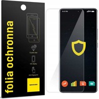SPACECASE Hidrogel folija za Xiaomi 13 Pro