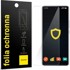 SPACECASE Hidrogel folija za Xiaomi 13 Pro