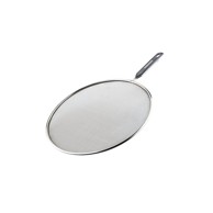 Zaštitna mrežica FM 29 cm