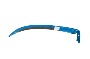 Kosa 7