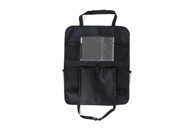 AMIO Organizator za sjedalo automobila sa džepom za tablet