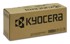 KYOCERA Bubanj DK-5140 za ecosys M6035/M6530/P6035