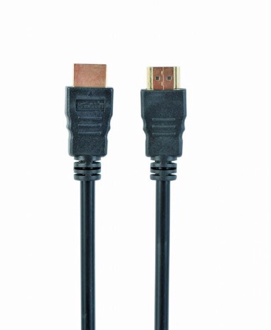 GEMBERD Kabel HDMI - HDMI, 20m, 4K, UHD