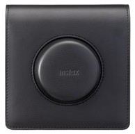 FUJIFILM Torbica za fotoaparat INSTAX WIDE EVO