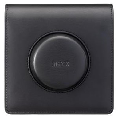 FUJIFILM Torbica za fotoaparat INSTAX WIDE EVO