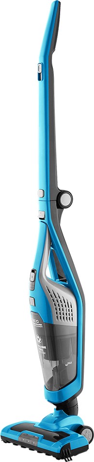 ECG Štapni usisavač VT 4520 2u1 Bruno