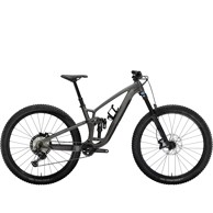 TREK Bicikl Fuel EX 8 XT, gen 6