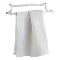 METALTEX Viseća vješalica za ručnike Galileo