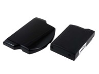 Baterija za Sony PSP PSP-S110