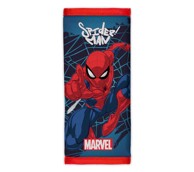 Navlaka za sigurnosni pojas Spiderman