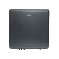 VIVAX Inverter EMS-EM-3P-10K01
