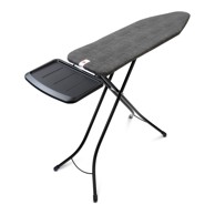 BRABANTIA Daska za glačanje Denim Black B