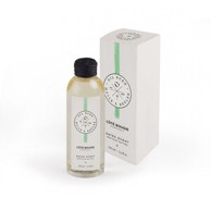 Ulje za aroma lampu 100 ml, datulja