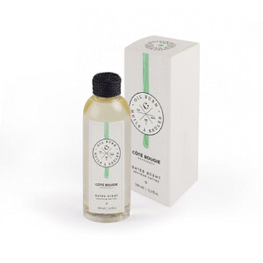 Ulje za aroma lampu 100 ml, datulja