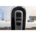 GORENJE Mikser M500DCBK, 500 W
