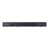 SAMSUNG Digitalni player S-Box SNOW-JMU, LED