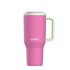 KAMBUKKA Termosica Rio Tumbler, 950ml, menta