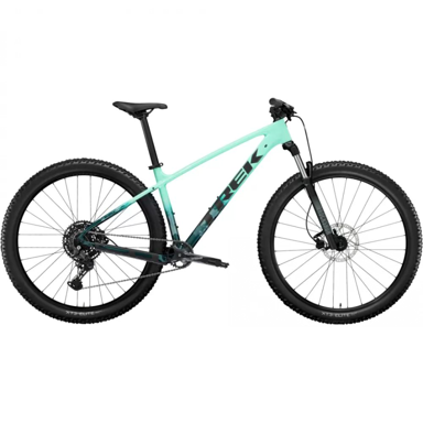 TREK Bicikl Marlin 6, gen 3, 2024