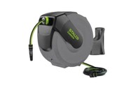 STALCO Kolut za vrtno crijevo EXP Garden S101610230