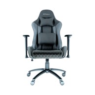 EPOCH Gaming stolica Nash, crna