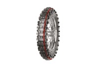 MITAS Moto guma 100/90-19 57M C-16 (R) TT