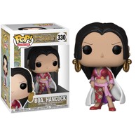 FUNKO POP Figura BOA HANCOCK 9cm