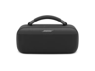 BOSE Bluetooth zvučnik SoundLink Max, crni