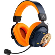 BLADE Gaming slušalice Dragon Ball Z, bežične