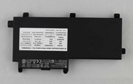 HP Baterija (primarna), 801554-001